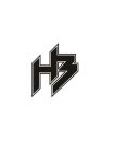 HB