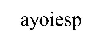 AYOIESP