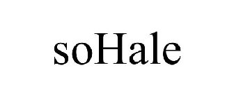 SOHALE