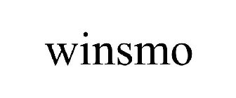 WINSMO