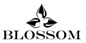 BLOSSOM