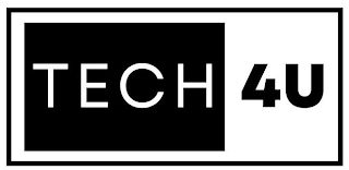 TECH 4U
