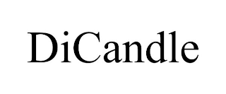 DICANDLE