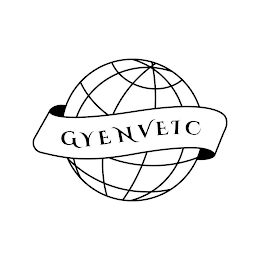 GYENVEIC