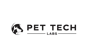 PET TECH LABS