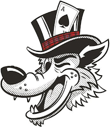 Image Trademark