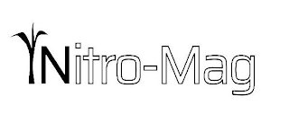 NITRO-MAG