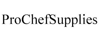 PROCHEFSUPPLIES