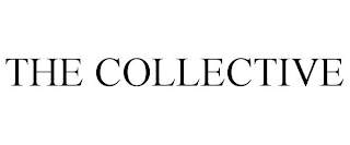 THE COLLECTIVE