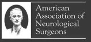 AMERICAN ASSOCIATION OF NEUROLOGICAL SURGEONSGEONS
