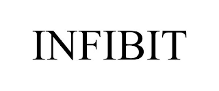 INFIBIT