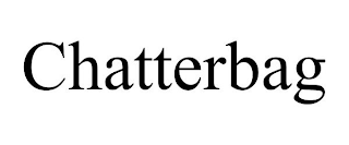 CHATTERBAG