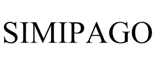 SIMIPAGO