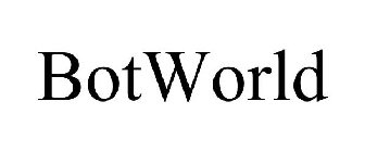 BOTWORLD