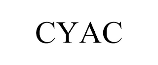 CYAC