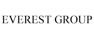 EVEREST GROUP