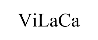VILACA