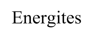 ENERGITES