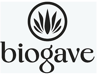 BIOGAVE