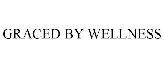 GRACED BY WELLNESS