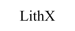 LITHX