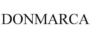 DONMARCA