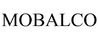 MOBALCO