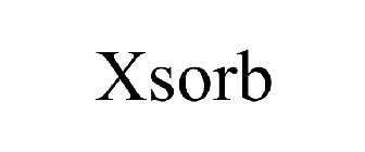 XSORB