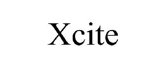 XCITE