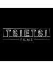 TSIETSI FILMS