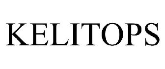 KELITOPS