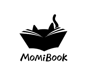 MOMIBOOK