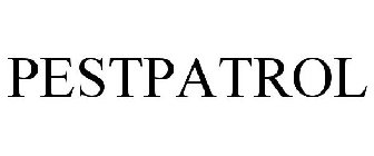 PESTPATROL