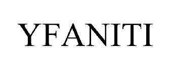 YFANITI