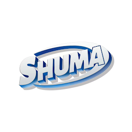 SHUMA