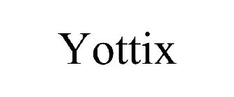 YOTTIX