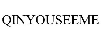 QINYOUSEEME