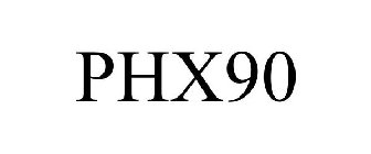 PHX90