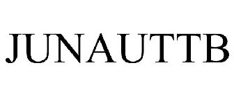 JUNAUTTB