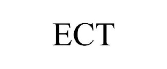 ECT