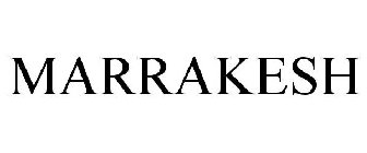 Image for trademark with serial number 98012814