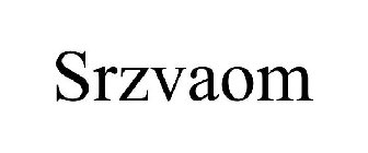 SRZVAOM
