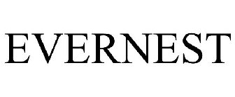 EVERNEST