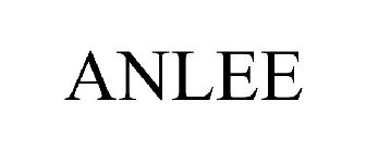 ANLEE