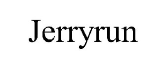 JERRYRUN
