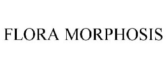 FLORA MORPHOSIS