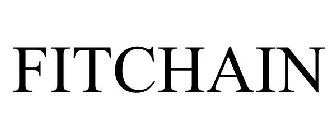 FITCHAIN
