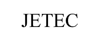 JETEC