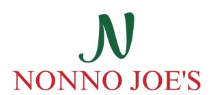 N NONNO JOE'S