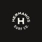 H HERMANOS SURF CO.